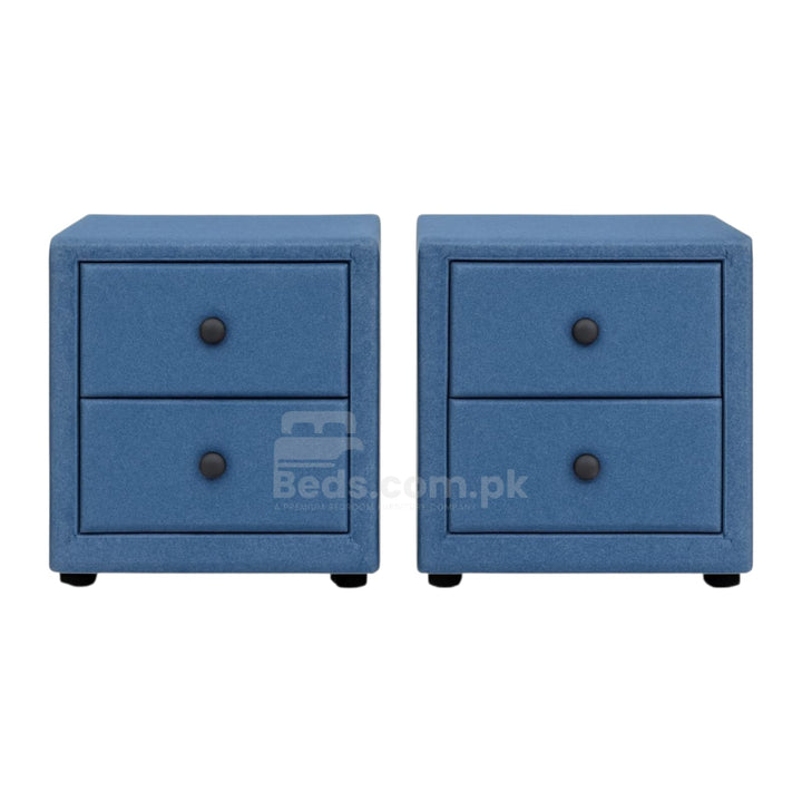 Buy Bed Set 072 | Best Price | Latest Design | Pakistan | Online | 03008018661 | Direct From Factory | Warranty | After Sales Service