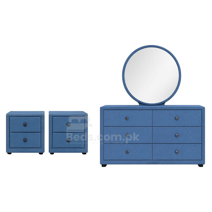 Buy Bed Set 072 | Best Price | Latest Design | Pakistan | Online | 03008018661 | Direct From Factory | Warranty | After Sales Service