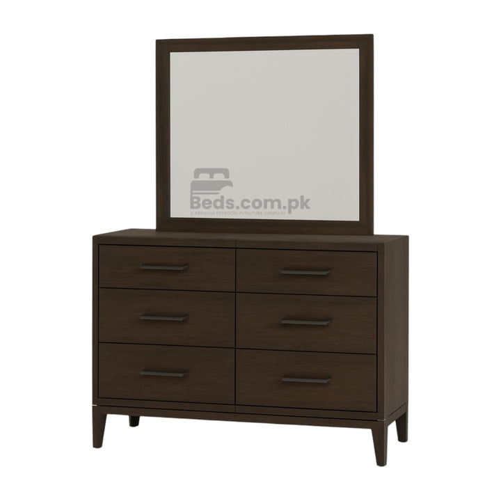 Buy Bed Set 068 | Best Price | Latest Design | Pakistan | Online | 03008018661 | Direct From Factory | Warranty | After Sales Service