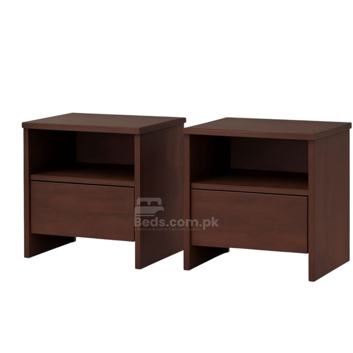Buy Bed Set 067 | Best Price | Latest Design | Pakistan | Online | 03008018661 | Direct From Factory | Warranty | After Sales Service