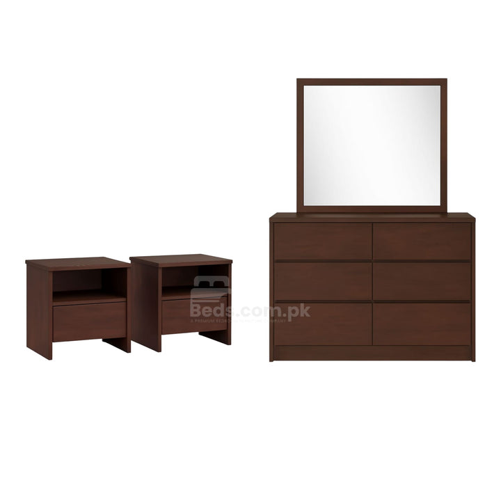 Buy Bed Set 067 | Best Price | Latest Design | Pakistan | Online | 03008018661 | Direct From Factory | Warranty | After Sales Service