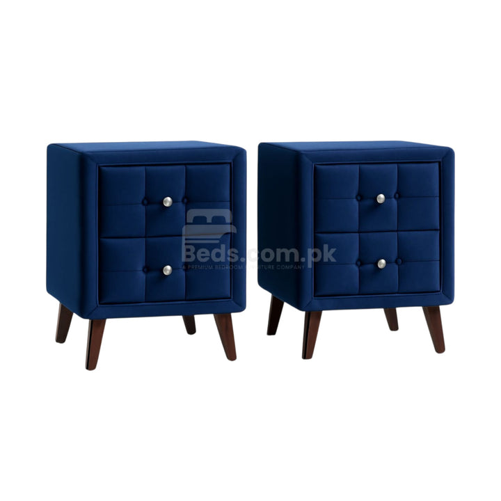 Buy Bed Set 066 | Best Price | Latest Design | Pakistan | Online | 03008018661 | Direct From Factory | Warranty | After Sales Service