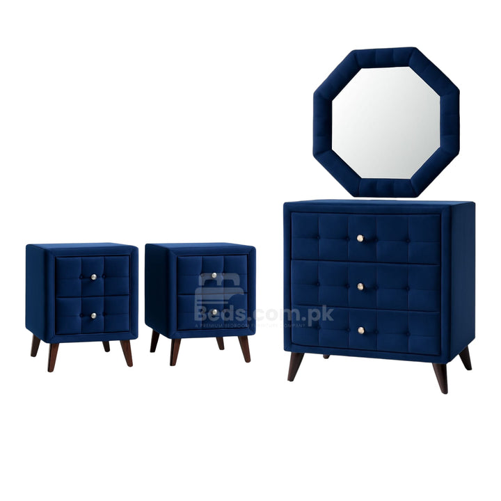 Buy Bed Set 066 | Best Price | Latest Design | Pakistan | Online | 03008018661 | Direct From Factory | Warranty | After Sales Service
