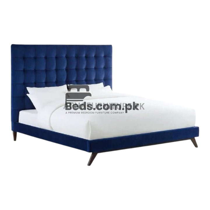 Buy Bed Set 066 | Best Price | Latest Design | Pakistan | Online | 03008018661 | Direct From Factory | Warranty | After Sales Service