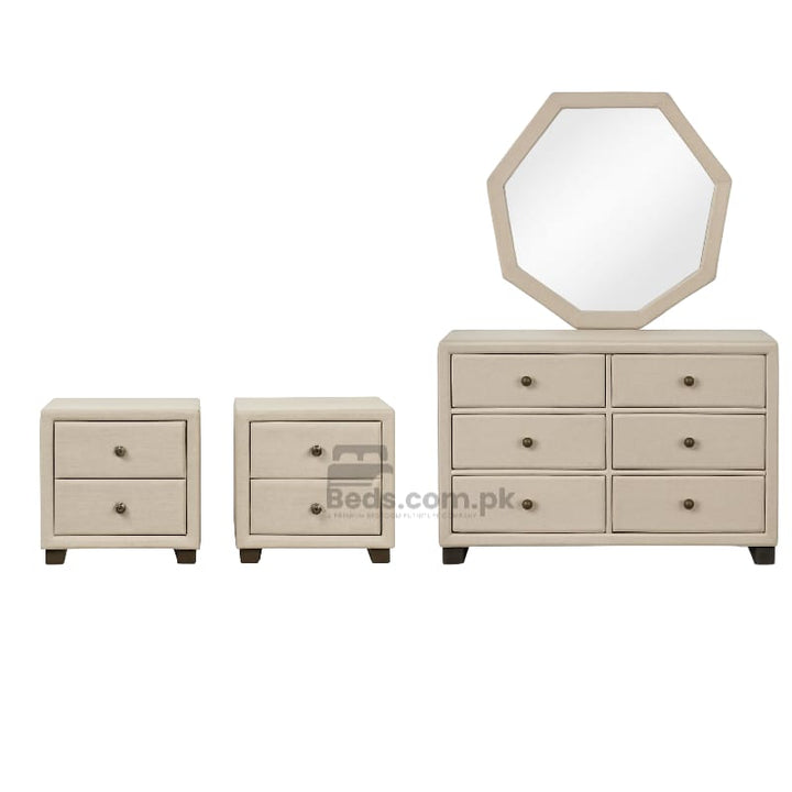 Buy Bed Set 060 | Best Price | Latest Design | Pakistan | Online | 03008018661 | Direct From Factory | Warranty | After Sales Service