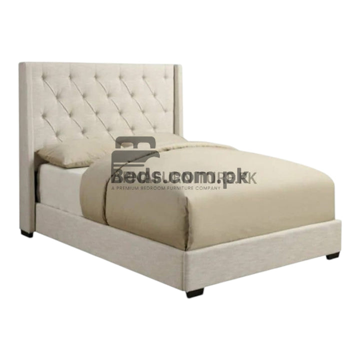 Buy Bed Set 060 | Best Price | Latest Design | Pakistan | Online | 03008018661 | Direct From Factory | Warranty | After Sales Service
