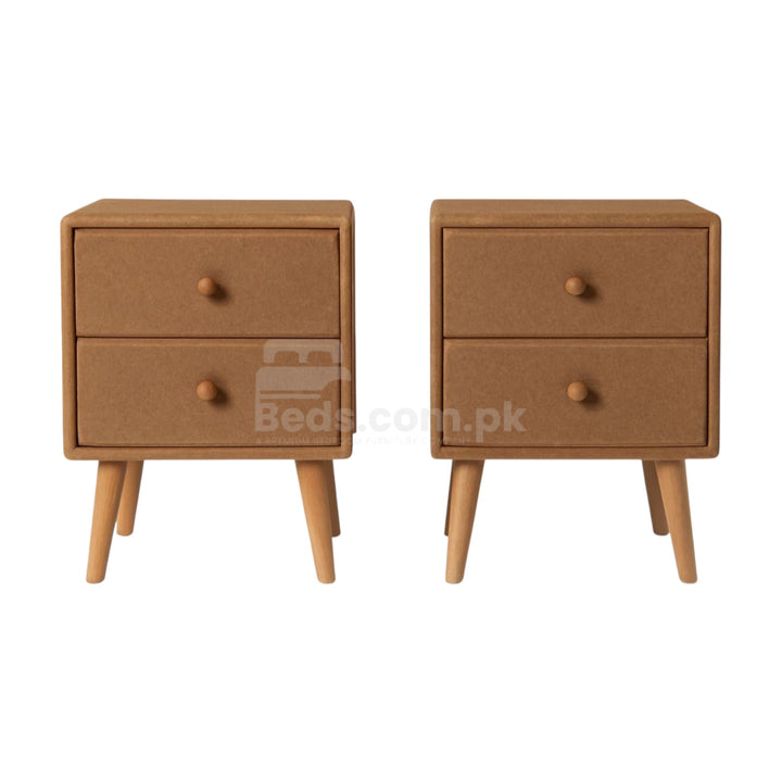 Buy Bed Set 059 | Best Price | Latest Design | Pakistan | Online | 03008018661 | Direct From Factory | Warranty | After Sales Service