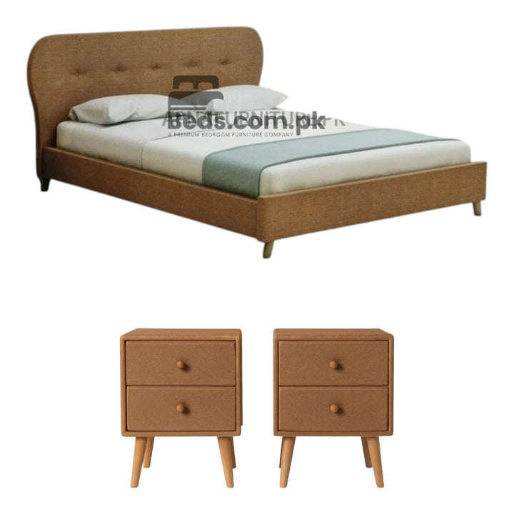 Buy Bed Set 059 | Best Price | Latest Design | Pakistan | Online | 03008018661 | Direct From Factory | Warranty | After Sales Service