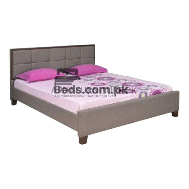 Buy Bed Set 057 | Best Price | Latest Design | Pakistan | Online | 03008018661 | Direct From Factory | Warranty | After Sales Service
