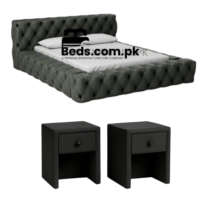 Buy Bed Set 056 | Best Price | Latest Design | Pakistan | Online | 03008018661 | Direct From Factory | Warranty | After Sales Service