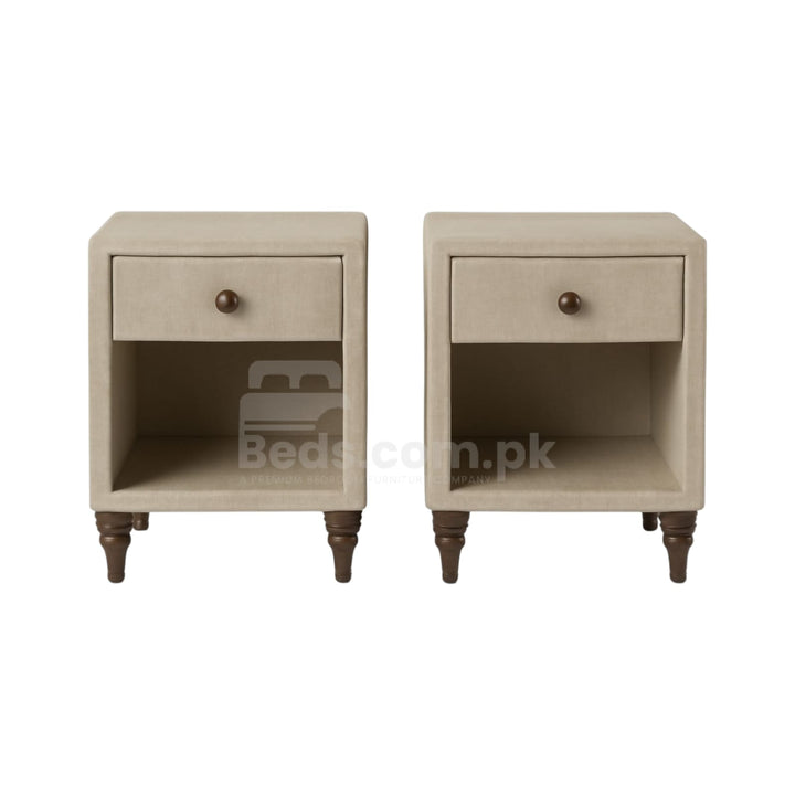 Buy Bed Set 055 | Best Price | Latest Design | Pakistan | Online | 03008018661 | Direct From Factory | Warranty | After Sales Service