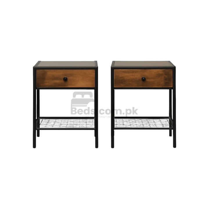 Buy Bed Set 053 | Best Price | Latest Design | Pakistan | Online | 03008018661 | Direct From Factory | Warranty | After Sales Service