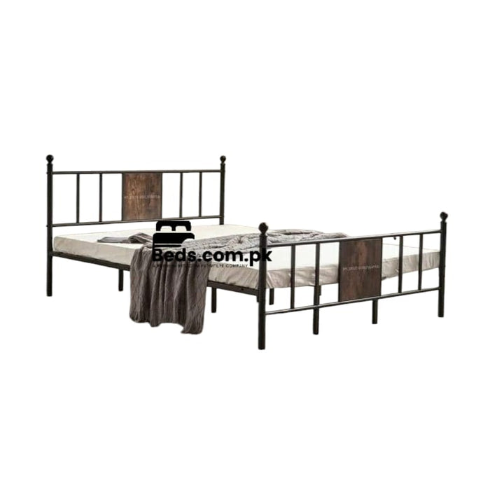 Buy Bed Set 053 | Best Price | Latest Design | Pakistan | Online | 03008018661 | Direct From Factory | Warranty | After Sales Service