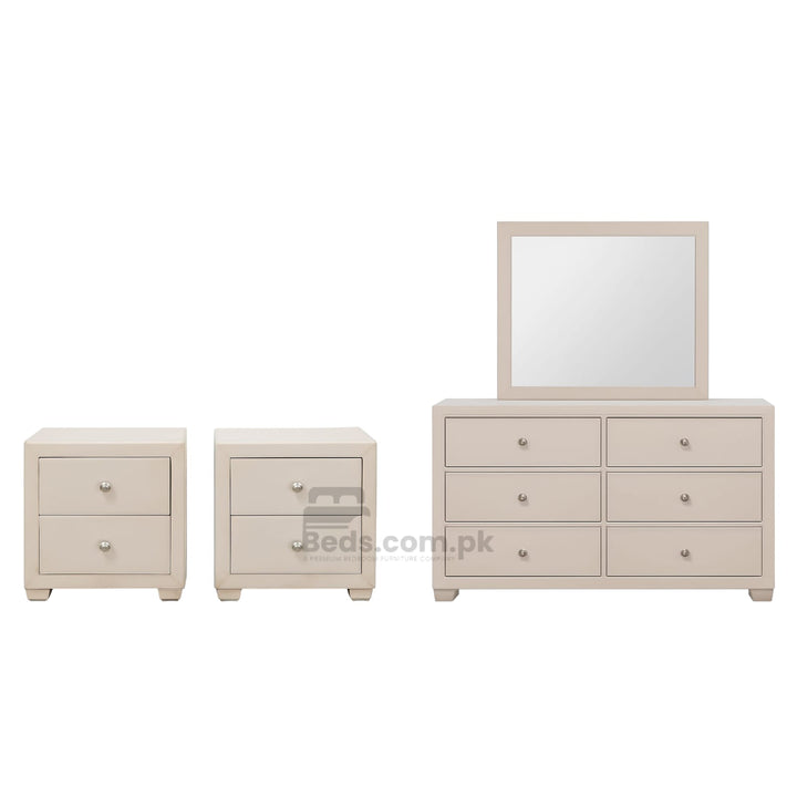 Buy Bed Set 051 | Best Price | Latest Design | Pakistan | Online | 03008018661 | Direct From Factory | Warranty | After Sales Service