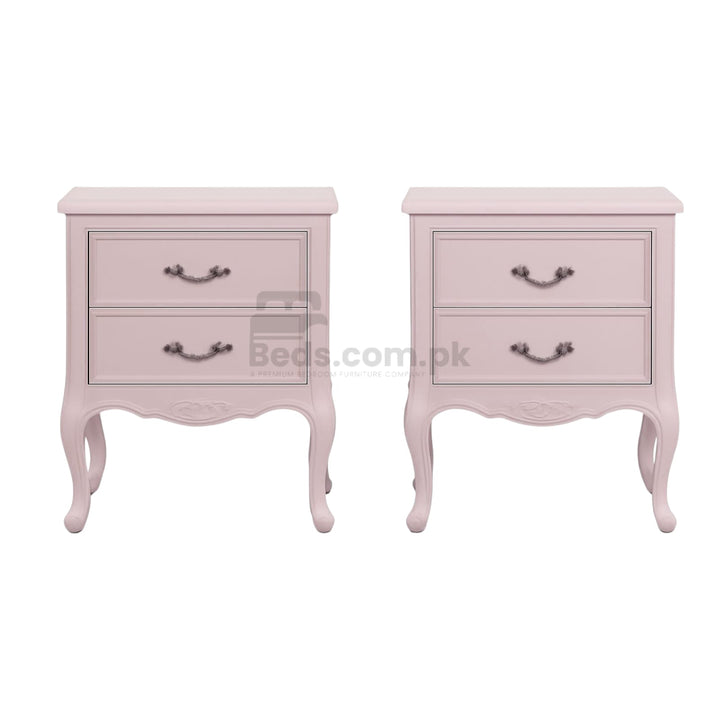 Buy Bed Set 050 | Best Price | Latest Design | Pakistan | Online | 03008018661 | Direct From Factory | Warranty | After Sales Service