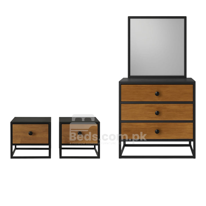 Buy Bed Set 049 | Best Price | Latest Design | Pakistan | Online | 03008018661 | Direct From Factory | Warranty | After Sales Service