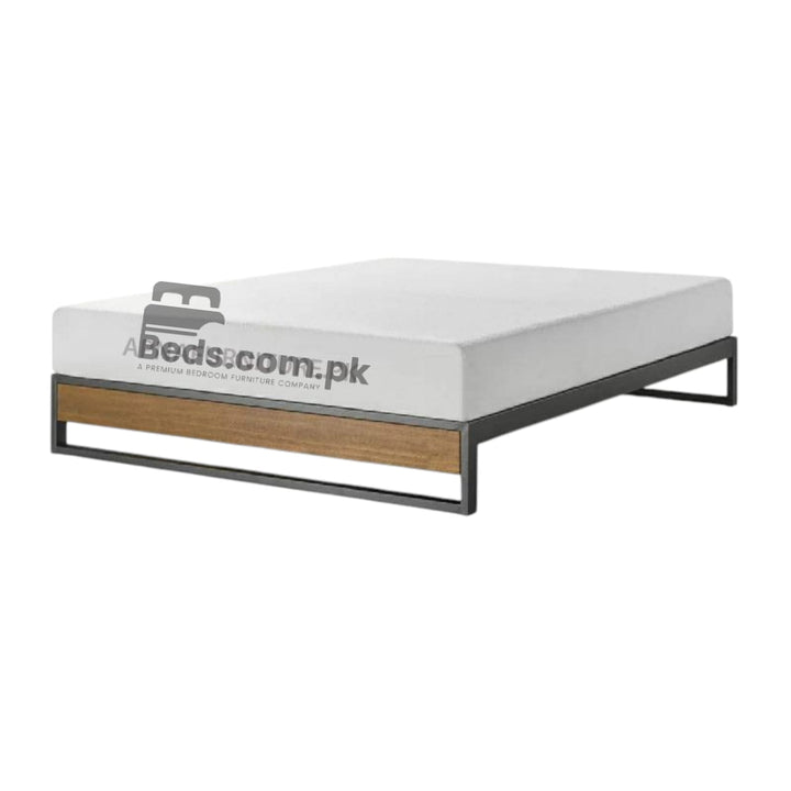 Buy Bed Set 049 | Best Price | Latest Design | Pakistan | Online | 03008018661 | Direct From Factory | Warranty | After Sales Service