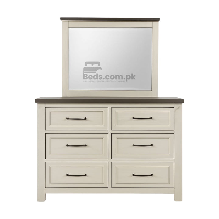 Buy Bed Set 048 | Best Price | Latest Design | Pakistan | Online | 03008018661 | Direct From Factory | Warranty | After Sales Service