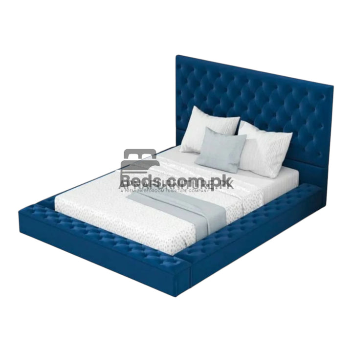 Buy Bed Set 047 | Best Price | Latest Design | Pakistan | Online | 03008018661 | Direct From Factory | Warranty | After Sales Service
