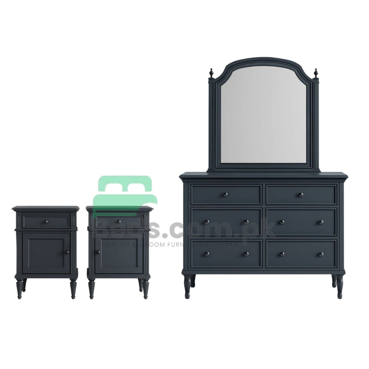 Buy Bed Set 045 | Best Price | Latest Design | Pakistan | Online | 03008018661 | Direct From Factory | Warranty | After Sales Service