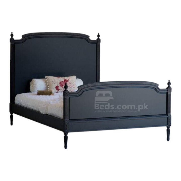Buy Bed Set 045 | Best Price | Latest Design | Pakistan | Online | 03008018661 | Direct From Factory | Warranty | After Sales Service