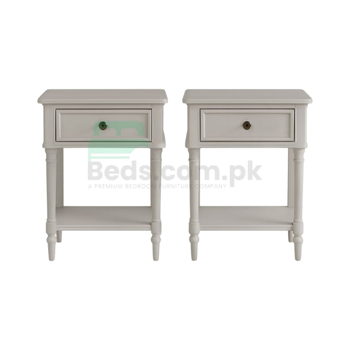 Buy Bed Set 043 | Best Price | Latest Design | Pakistan | Online | 03008018661 | Direct From Factory | Warranty | After Sales Service