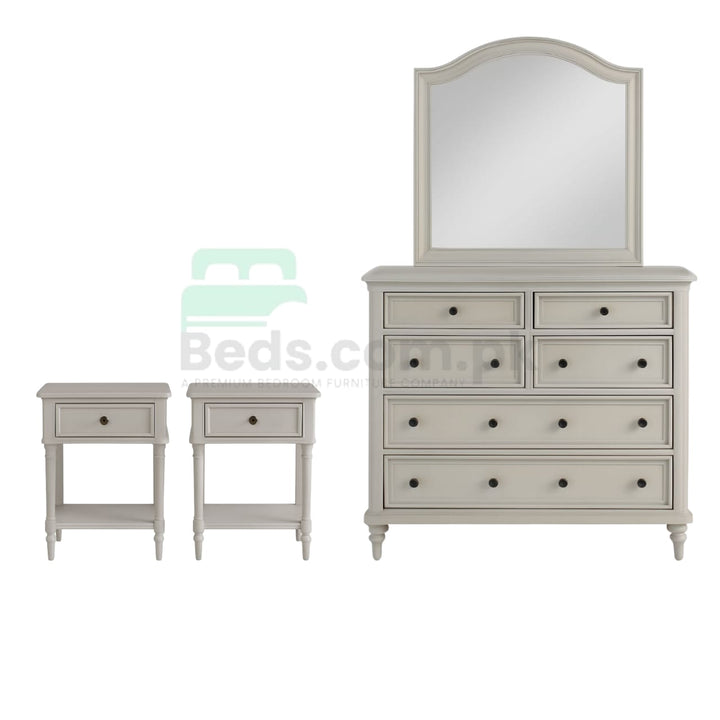Buy Bed Set 043 | Best Price | Latest Design | Pakistan | Online | 03008018661 | Direct From Factory | Warranty | After Sales Service