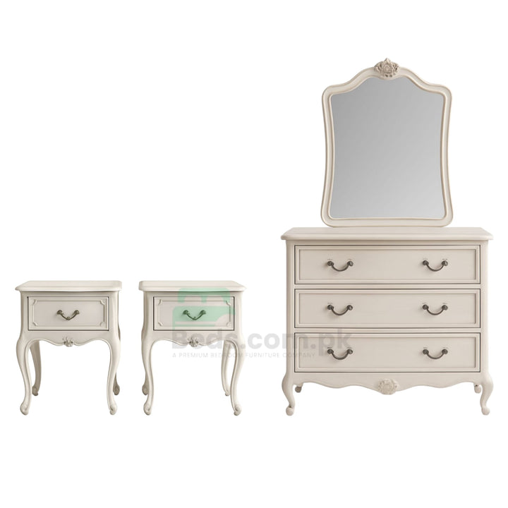 Buy Bed Set 036 | Best Price | Latest Design | Pakistan | Online | 03008018661 | Direct From Factory | Warranty | After Sales Service