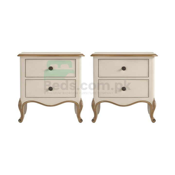 Buy Bed Set 035 | Best Price | Latest Design | Pakistan | Online | 03008018661 | Direct From Factory | Warranty | After Sales Service