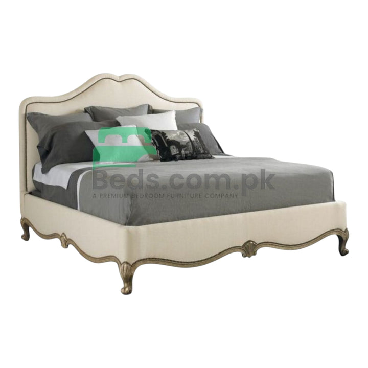 Buy Bed Set 035 | Best Price | Latest Design | Pakistan | Online | 03008018661 | Direct From Factory | Warranty | After Sales Service
