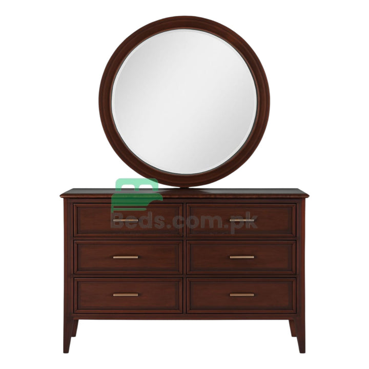 Buy Bed Set 034 | Best Price | Latest Design | Pakistan | Online | 03008018661 | Direct From Factory | Warranty | After Sales Service