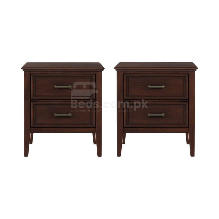 Buy Bed Set 034 | Best Price | Latest Design | Pakistan | Online | 03008018661 | Direct From Factory | Warranty | After Sales Service