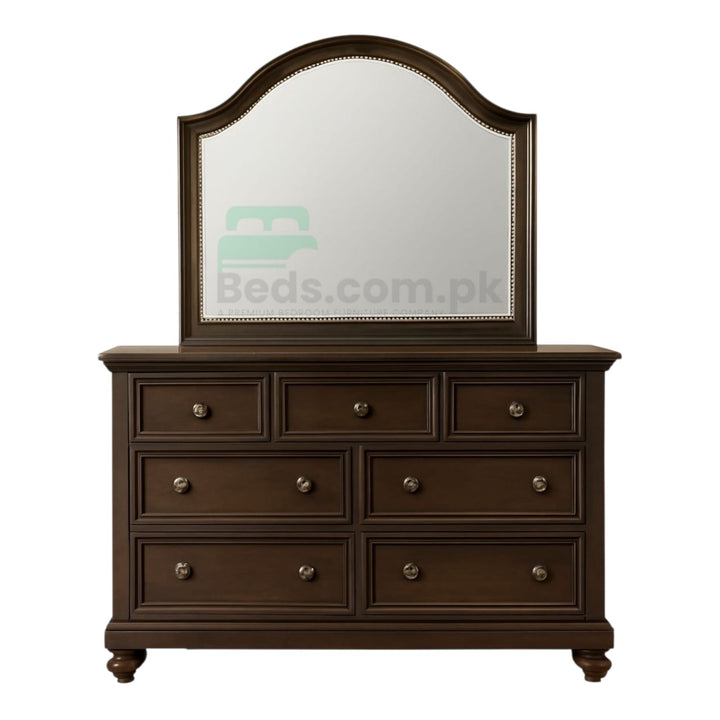 Buy Bed Set 033 | Best Price | Latest Design | Pakistan | Online | 03008018661 | Direct From Factory | Warranty | After Sales Service