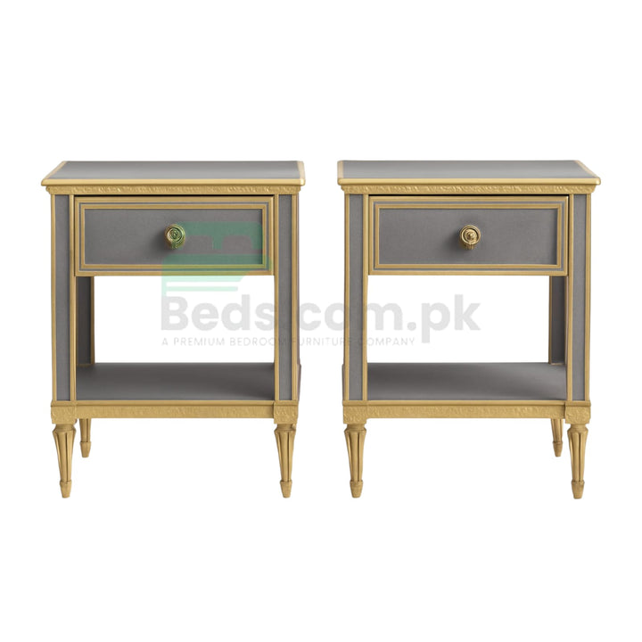 Buy Bed Set 032 | Best Price | Latest Design | Pakistan | Online | 03008018661 | Direct From Factory | Warranty | After Sales Service