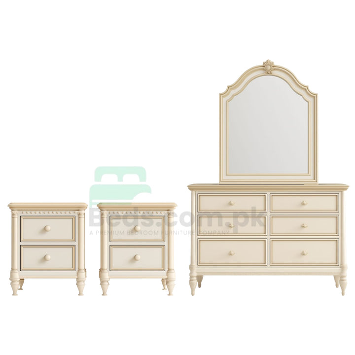 Buy Bed Set 031 | Best Price | Latest Design | Pakistan | Online | 03008018661 | Direct From Factory | Warranty | After Sales Service
