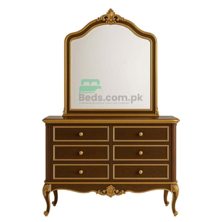 Buy Bed Set 030 | Best Price | Latest Design | Pakistan | Online | 03008018661 | Direct From Factory | Warranty | After Sales Service
