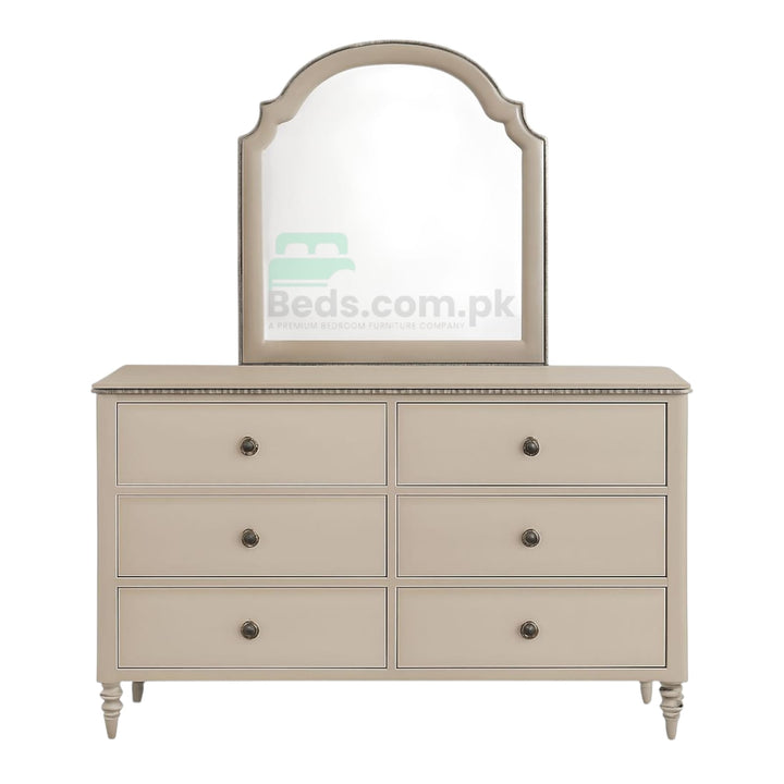 Buy Bed Set 029 | Best Price | Latest Design | Pakistan | Online | 03008018661 | Direct From Factory | Warranty | After Sales Service