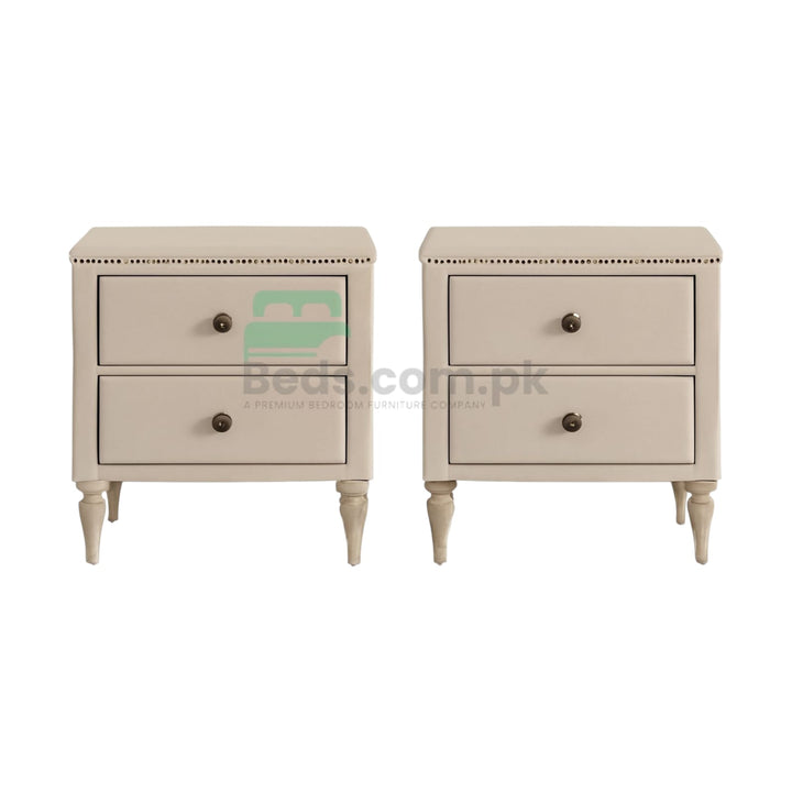 Buy Bed Set 029 | Best Price | Latest Design | Pakistan | Online | 03008018661 | Direct From Factory | Warranty | After Sales Service
