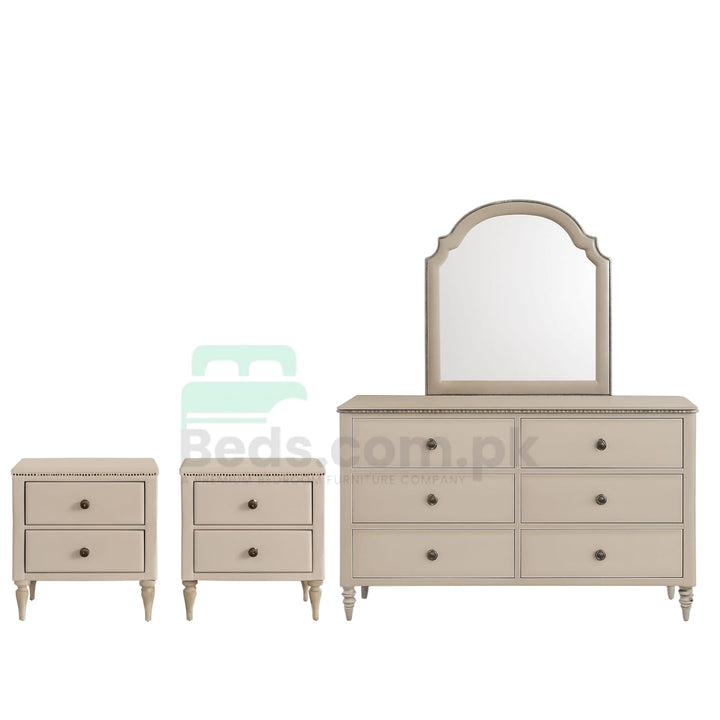 Buy Bed Set 029 | Best Price | Latest Design | Pakistan | Online | 03008018661 | Direct From Factory | Warranty | After Sales Service