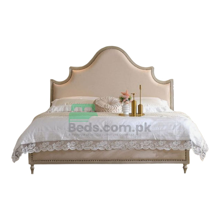 Buy Bed Set 029 | Best Price | Latest Design | Pakistan | Online | 03008018661 | Direct From Factory | Warranty | After Sales Service