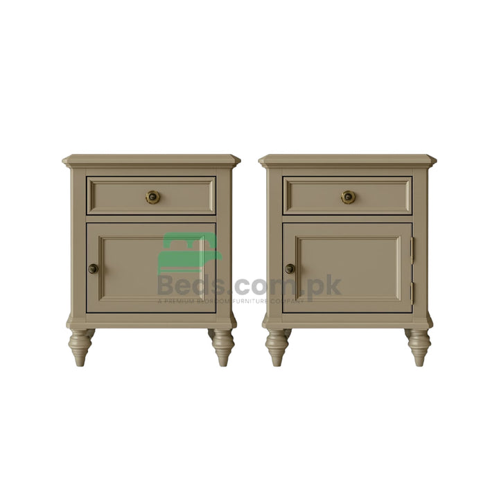 Buy Bed Set 028 | Best Price | Latest Design | Pakistan | Online | 03008018661 | Direct From Factory | Warranty | After Sales Service