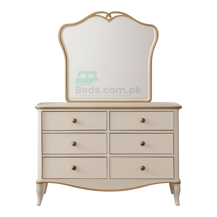 Buy Bed Set 027 | Best Price | Latest Design | Pakistan | Online | 03008018661 | Direct From Factory | Warranty | After Sales Service