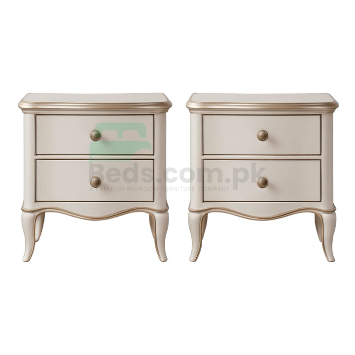 Buy Bed Set 027 | Best Price | Latest Design | Pakistan | Online | 03008018661 | Direct From Factory | Warranty | After Sales Service