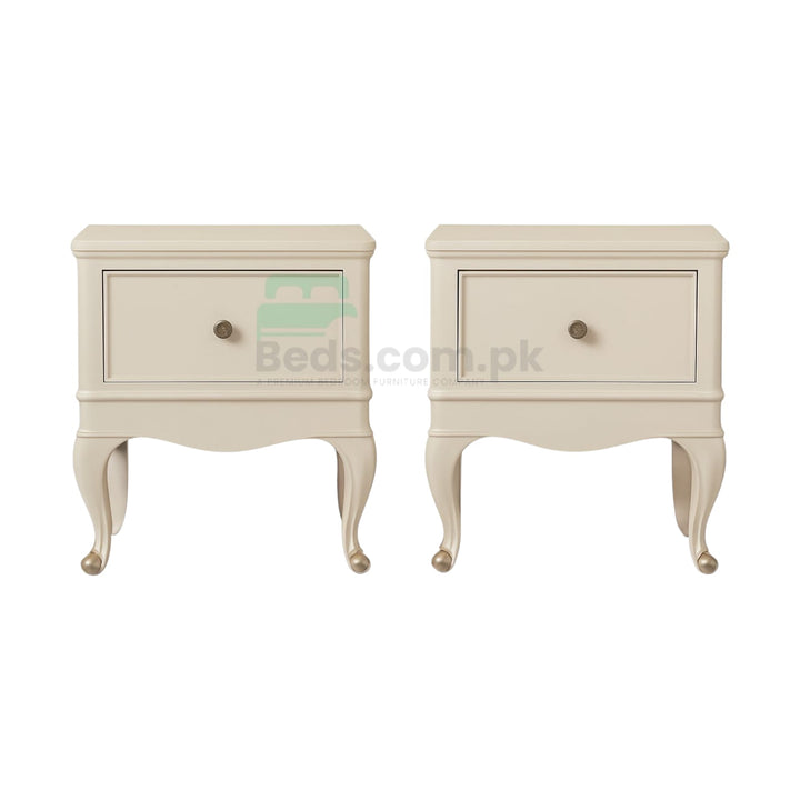 Buy Bed Set 026 | Best Price | Latest Design | Pakistan | Online | 03008018661 | Direct From Factory | Warranty | After Sales Service