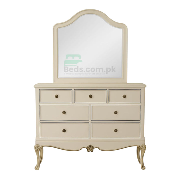 Buy Bed Set 026 | Best Price | Latest Design | Pakistan | Online | 03008018661 | Direct From Factory | Warranty | After Sales Service