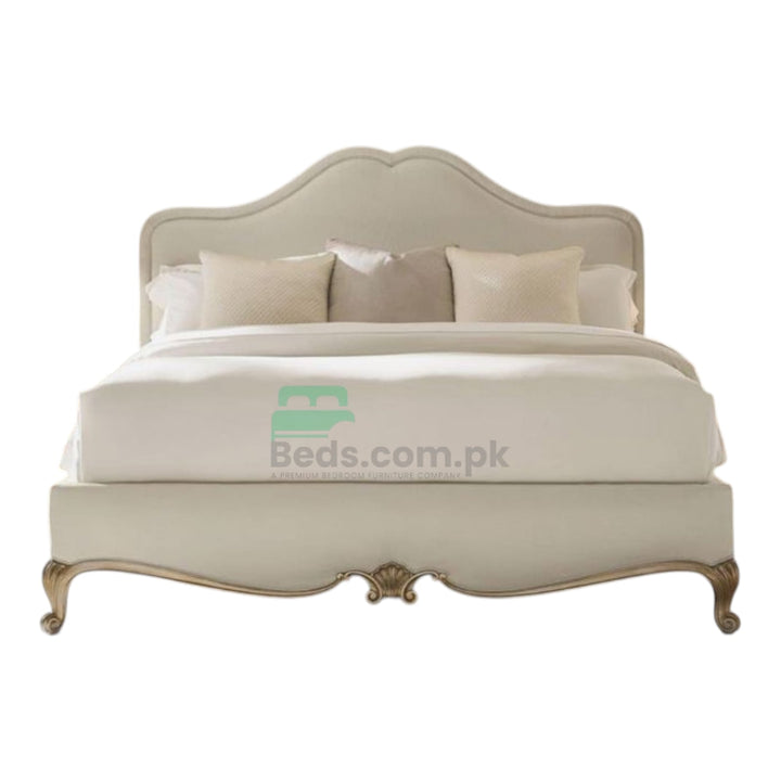Buy Bed Set 026 | Best Price | Latest Design | Pakistan | Online | 03008018661 | Direct From Factory | Warranty | After Sales Service