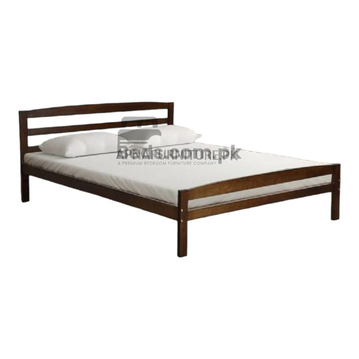 Buy Bed Set 023 | Best Price | Latest Design | Pakistan | Online | 03008018661 | Direct From Factory | Warranty | After Sales Service