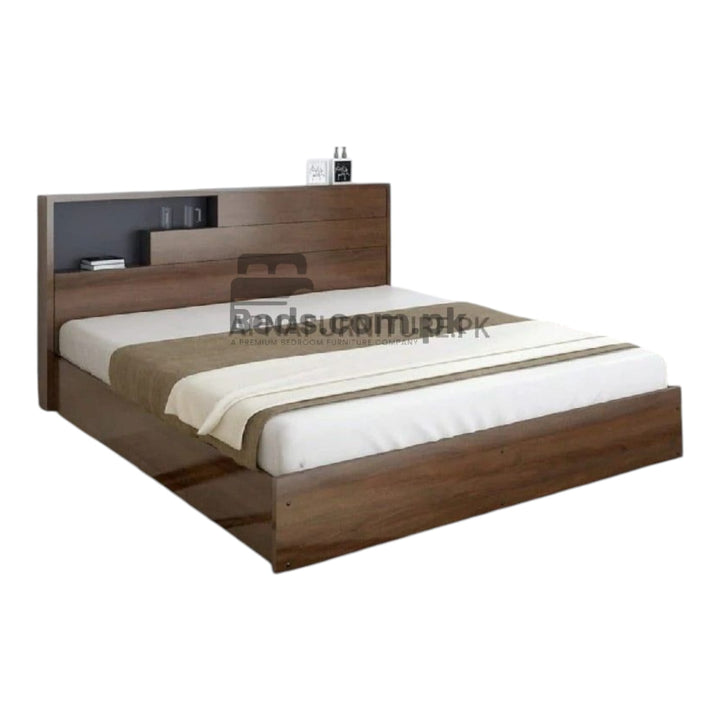 Buy Bed Set 008 | Best Price | Latest Design | Pakistan | Online | 03008018661 | Direct From Factory | Warranty | After Sales Service