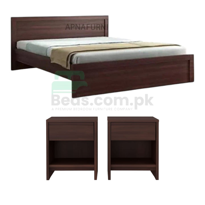Buy Bed Set 009 | Best Price | Latest Design | Pakistan | Online | 03008018661 | Direct From Factory | Warranty | After Sales Service