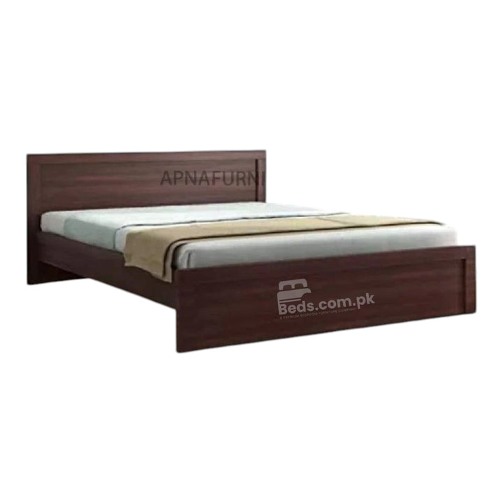 Buy Bed Set 009 | Best Price | Latest Design | Pakistan | Online | 03008018661 | Direct From Factory | Warranty | After Sales Service